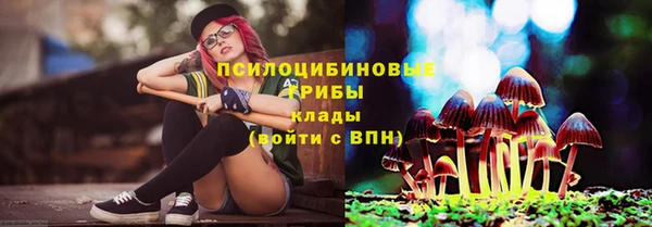 кристаллы Горнозаводск