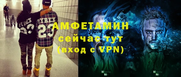 мдпв Горняк
