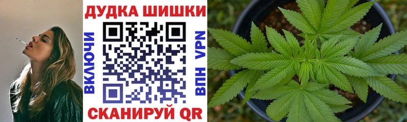 Купить закладки Павлово Бошки Шишки марихуана